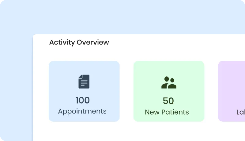Niger State government Logo