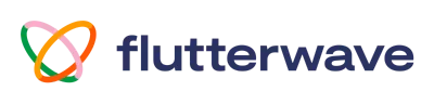 flutterwave-logo.png