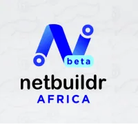 Netbuildr africa Logo